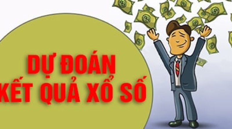 Dự đoán Xổ số Bến Tre 24/9/2024 - Dự đoán XSBTR Thứ 3 Ngày 24/09