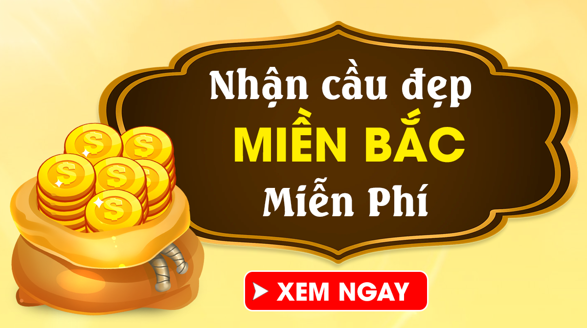 Dự đoán XSMB 1/9/2024 - Dự đoán xổ số miền Bắc Chủ Nhật Ngày 01/09 siêu chuẩn xác