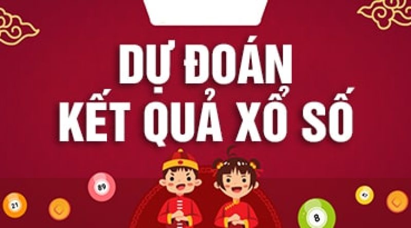 Dự đoán Xổ số Cần Thơ 25/9/2024 - Dự đoán XSCT Thứ 4 Ngày 25/09