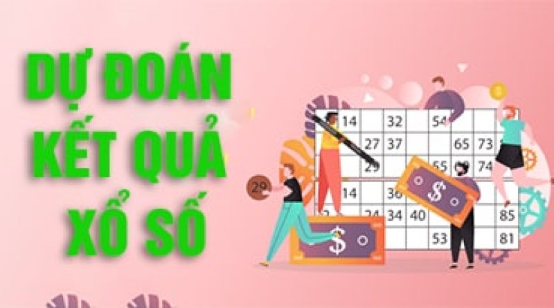 Dự đoán Xổ số Kon Tum 22/9/2024 - Dự đoán XSKT Chủ Nhật Ngày 22/09