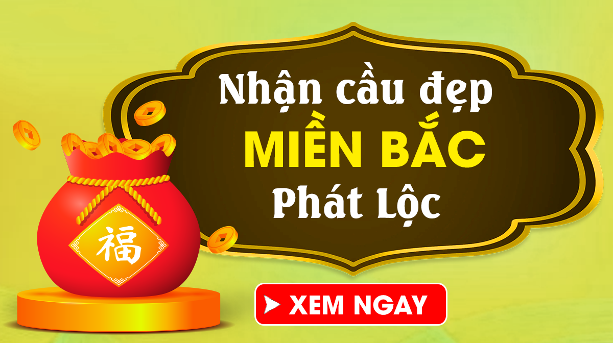 Dự đoán XSMB 7/9/2024 - Dự đoán xổ số miền Bắc Thứ 7 Ngày 07/09 siêu chuẩn xác