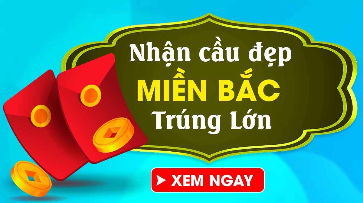 Dự đoán XSMB 14/9/2024 - Dự đoán xổ số miền Bắc Thứ 7 Ngày 14/09 siêu chuẩn xác