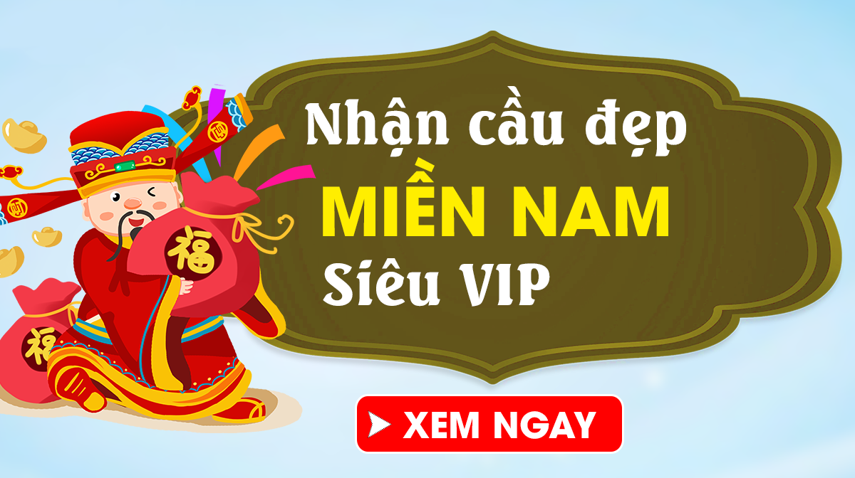 Dự đoán XSMN 17/9/2024 - Dự đoán xổ số miền Nam Thứ 3 ngày 17/09 siêu chính xác