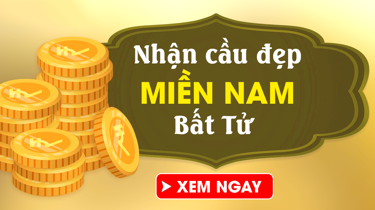 Dự đoán XSMN 19/9/2024 - Dự đoán xổ số miền Nam Thứ 5 ngày 19/09 siêu chính xác