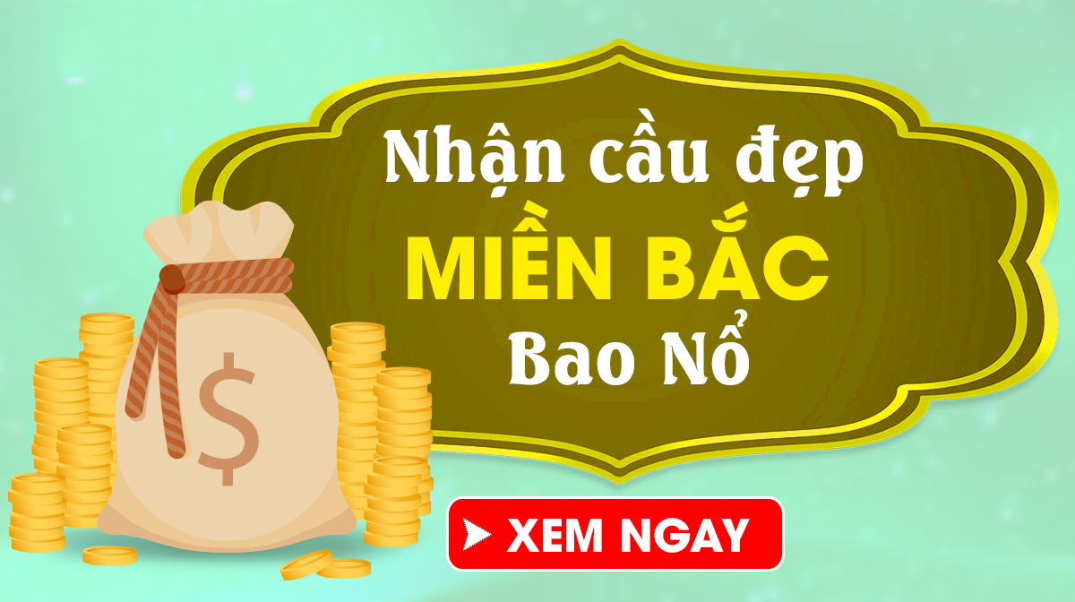 Dự đoán XSMB 17/9/2024 - Dự đoán xổ số miền Bắc Thứ 3 Ngày 17/09 siêu chuẩn xác