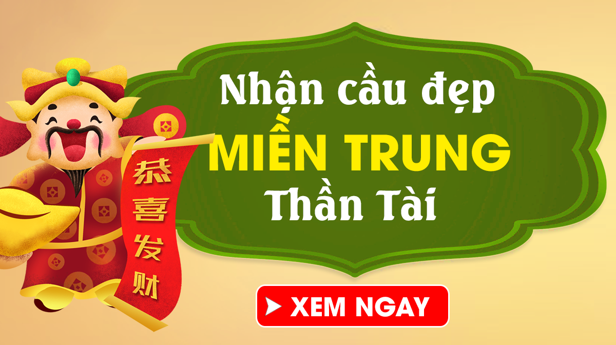 Dự đoán XSMT 11/9/2024 - Dự đoán xổ số miền Trung Thứ 4 ngày 11/09 miễn phí