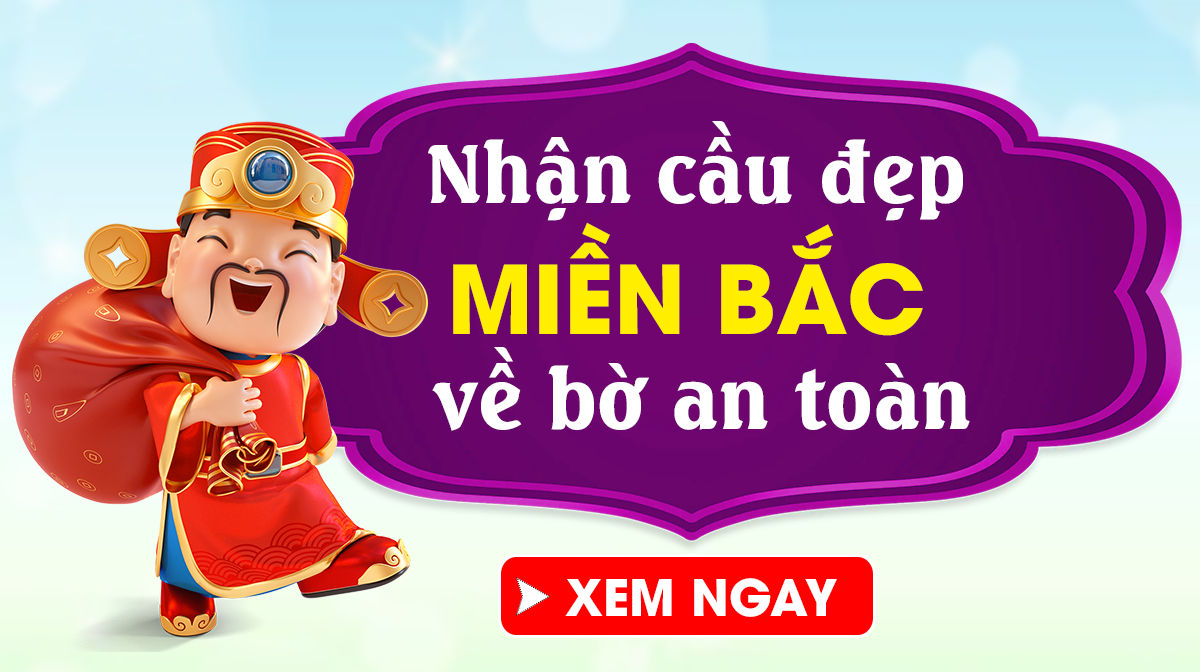 Dự đoán XSMB 11/9/2024 - Dự đoán xổ số miền Bắc Thứ 4 Ngày 11/09 siêu chuẩn xác