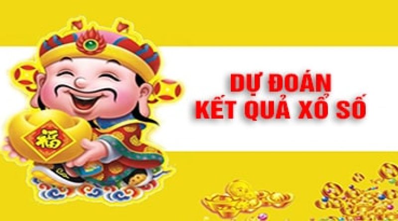 Dự đoán Xổ số Khánh Hòa 22/9/2024 - Dự đoán XSKH Chủ Nhật Ngày 22/09