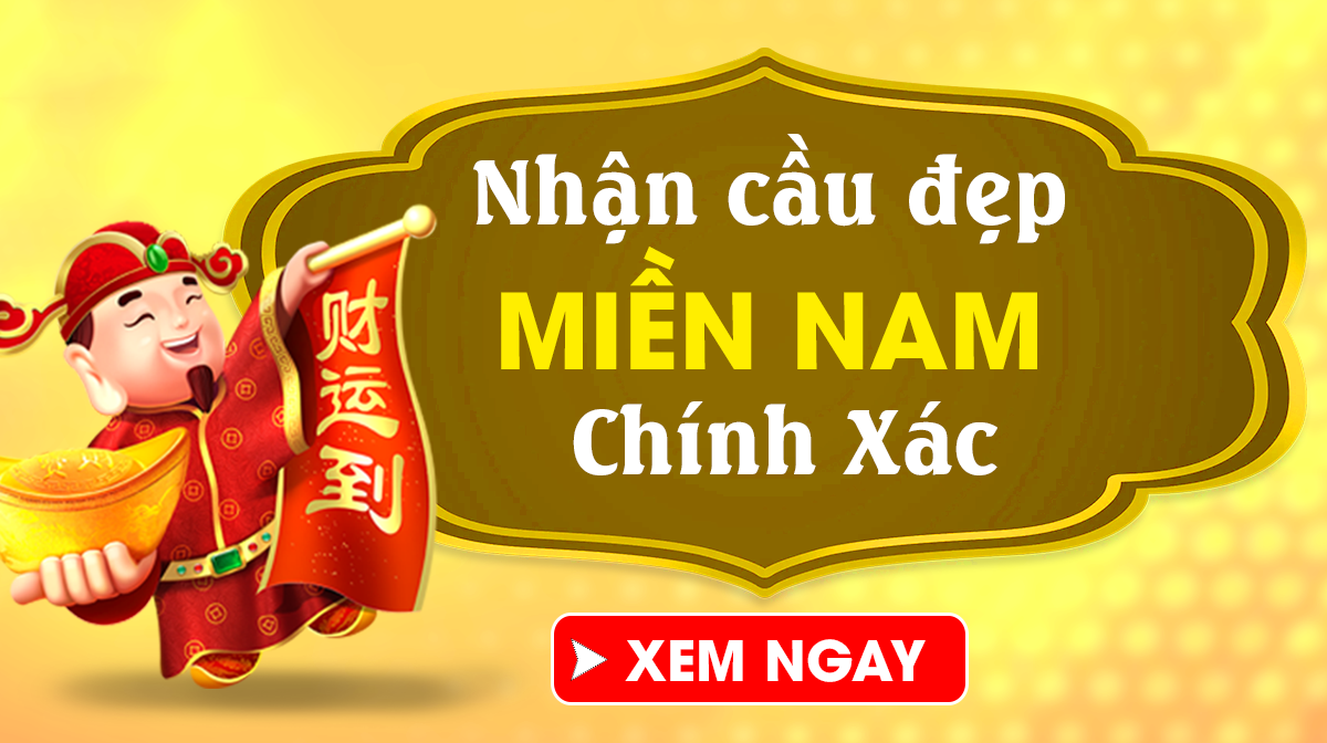 Dự đoán XSMN 15/9/2024 - Dự đoán xổ số miền Nam Chủ Nhật ngày 15/09 siêu chính xác