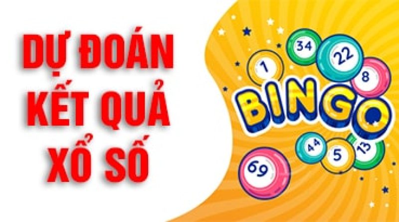 Dự đoán Xổ số Bạc Liêu 24/9/2024 - Dự đoán XSBL Thứ 3 Ngày 24/09