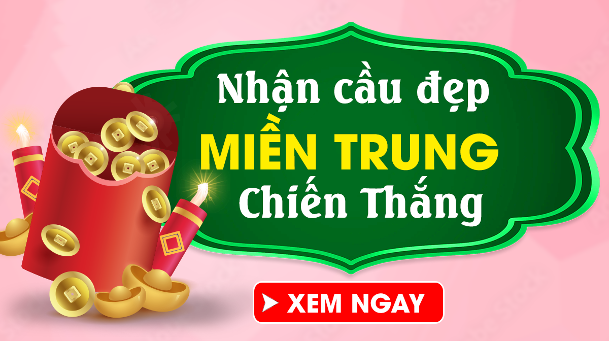 Dự đoán XSMT 12/9/2024 - Dự đoán xổ số miền Trung Thứ 5 ngày 12/09 miễn phí