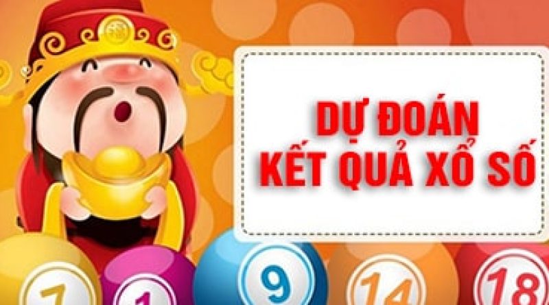 Dự đoán Xổ số Bình Định 26/9/2024 - Dự đoán XSBDI Thứ 5 Ngày 26/09