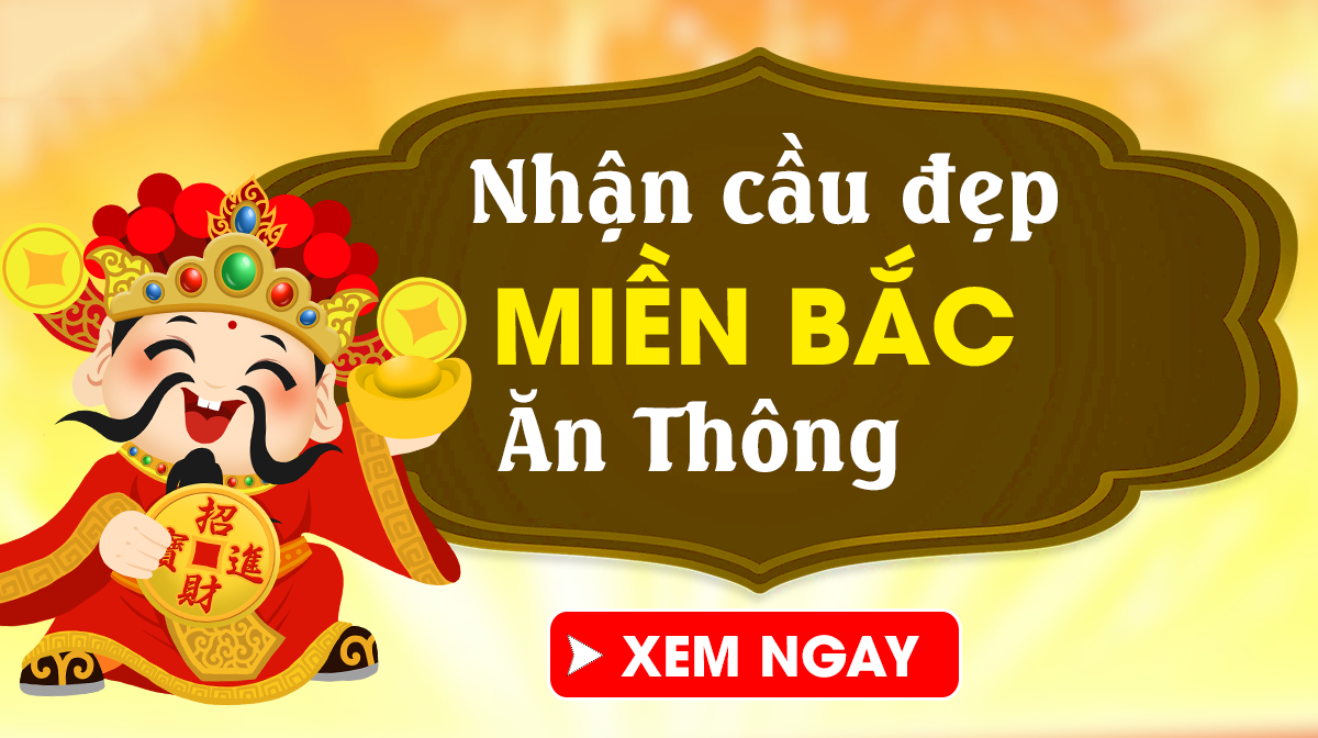 Dự đoán XSMB 2/9/2024 - Dự đoán xổ số miền Bắc Thứ 2 Ngày 02/09 siêu chuẩn xác