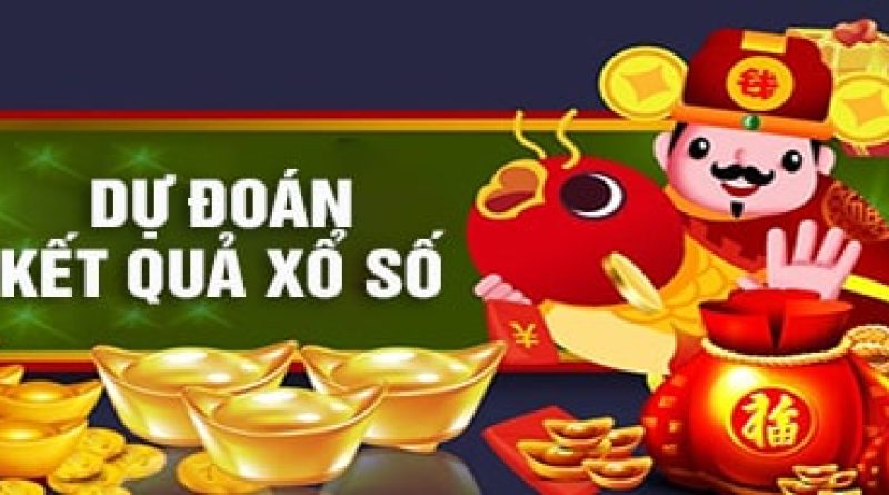 Dự đoán Xổ số An Giang 26/9/2024 - Dự đoán XSAG Thứ 5 Ngày 26/09