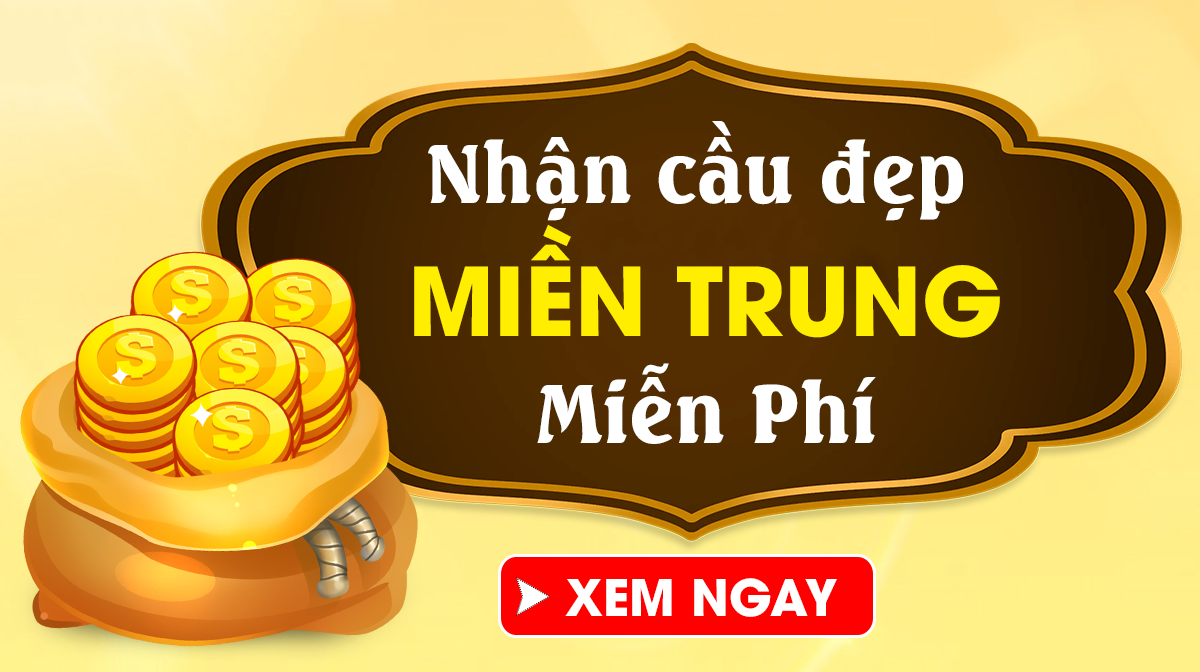 Dự đoán XSMT 7/9/2024 - Dự đoán xổ số miền Trung Thứ 7 ngày 07/09 miễn phí