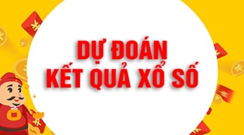 Dự đoán Xổ số Bình Dương 20/9/2024 - Dự đoán XSBD Thứ 6 Ngày 20/09