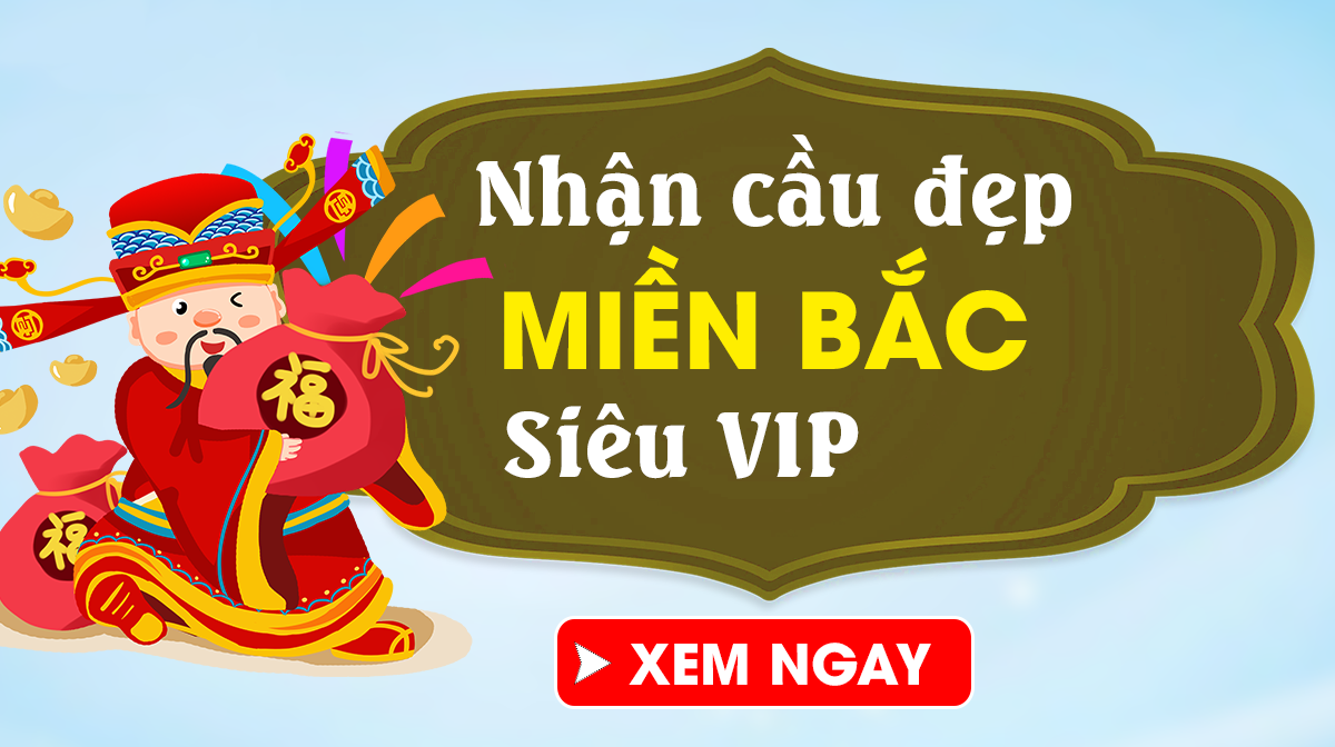 Dự đoán XSMB 10/9/2024 - Dự đoán xổ số miền Bắc Thứ 3 Ngày 10/09 siêu chuẩn xác