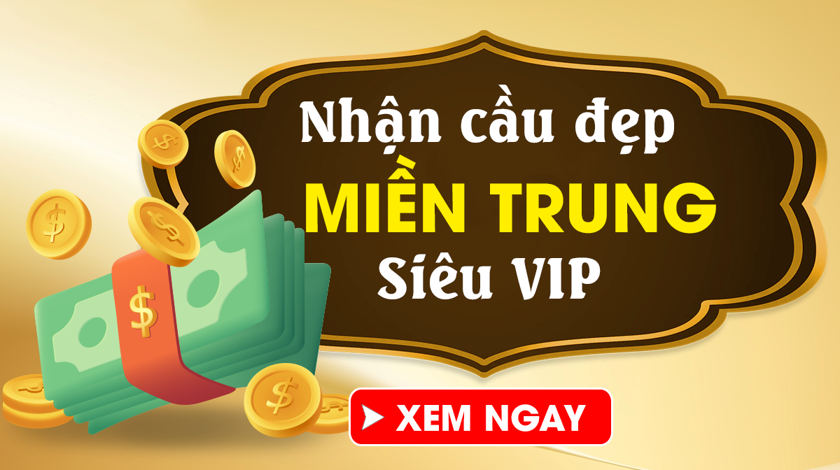 Dự đoán XSMT 17/9/2024 - Dự đoán xổ số miền Trung Thứ 3 ngày 17/09 miễn phí