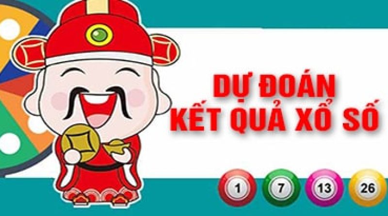 Dự đoán Xổ số Đà Lạt 22/9/2024 - Dự đoán XSDL Chủ Nhật Ngày 22/09