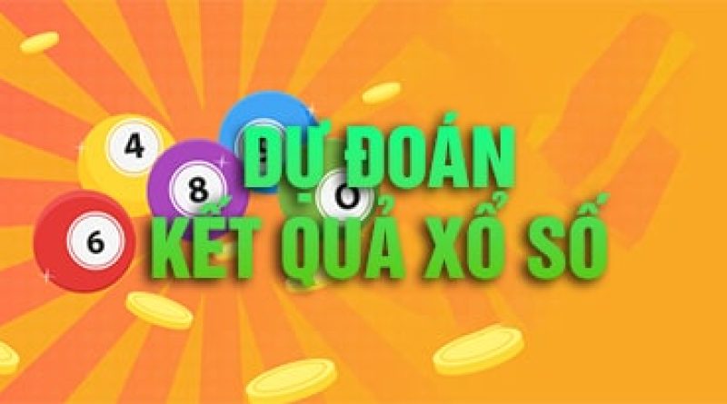 Dự đoán Xổ số Đắk Lắk 24/9/2024 - Dự đoán XSDLK Thứ 3 Ngày 24/09