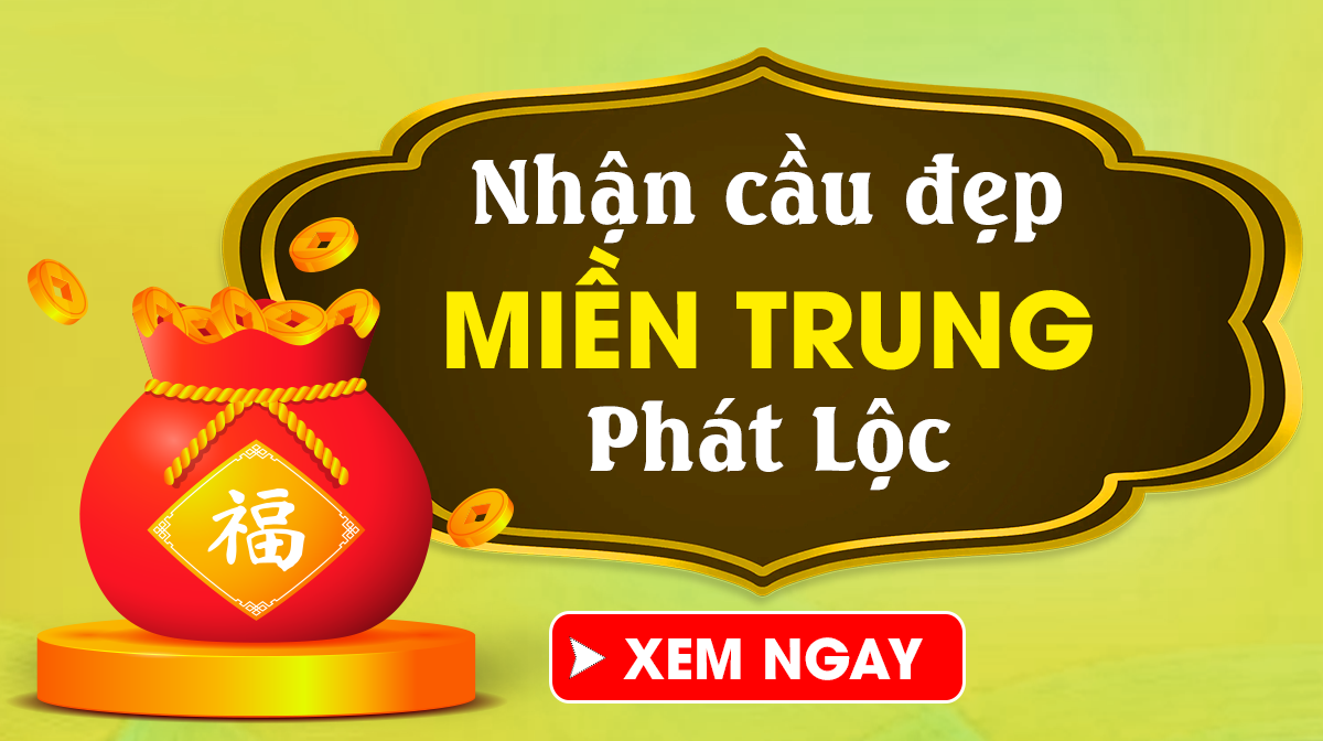 Dự đoán XSMT 10/9/2024 - Dự đoán xổ số miền Trung Thứ 3 ngày 10/09 miễn phí