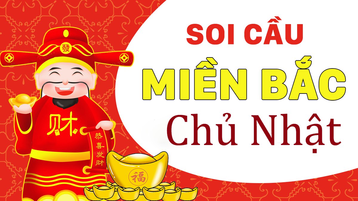 Dự đoán XSMB ngày 1/9/2024 Chủ Nhật