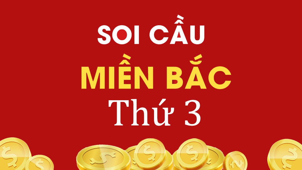 Dự đoán XSMB ngày 10/9/2024 Thứ 3