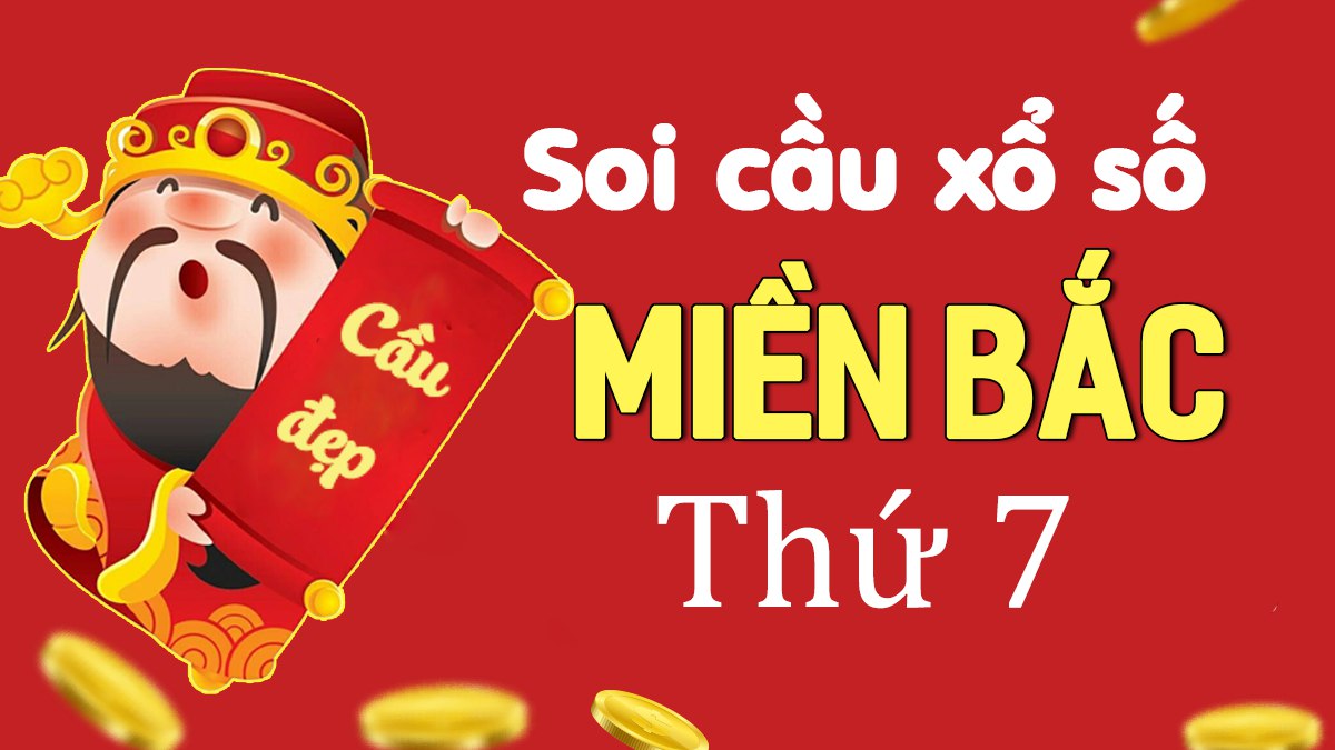 Dự đoán XSMB ngày 14/9/2024 Thứ 7