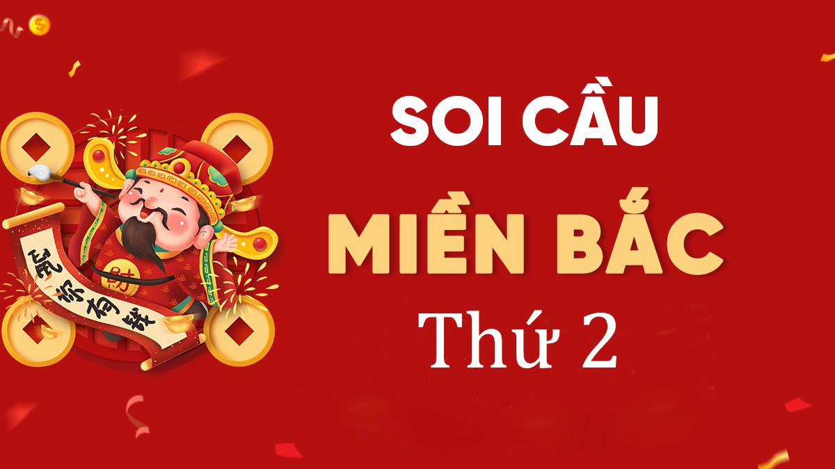 Dự đoán XSMB ngày 16/9/2024 Thứ 2