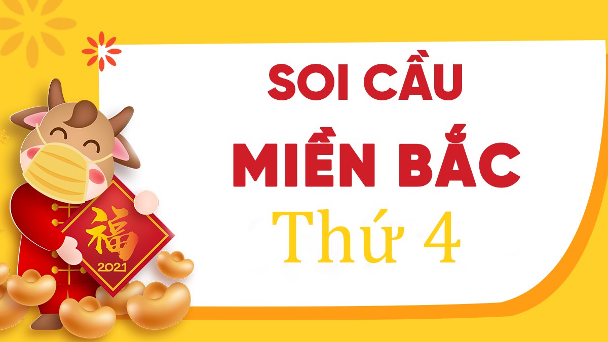 Dự đoán XSMB ngày 23/10/2024 Thứ 4